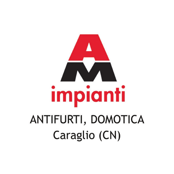 AM Impianti, Caraglio (Cuneo)