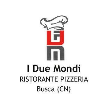 I Due Mondi, Busca (Cuneo)