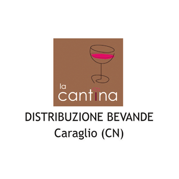 La Cantina, Caraglio (Cuneo)