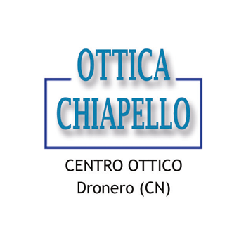 Ottica Chiapello, ronero (Cuneo)
