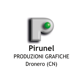 Pirunel produzioni grafiche Dronero (Cuneo)